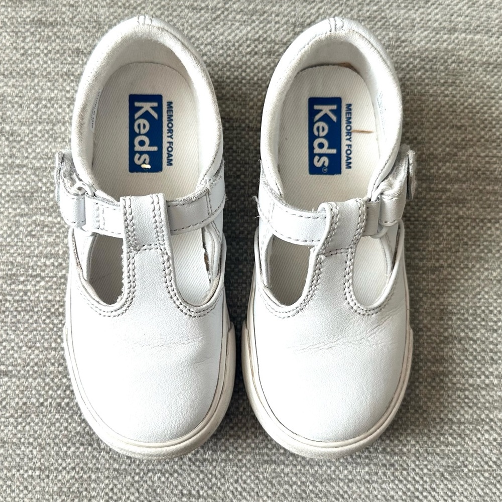 Keds Daphne Mary Jane Sneaker